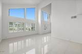 2222 Pier Avenue - Photo 41
