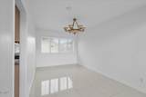 2222 Pier Avenue - Photo 42
