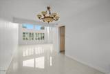 2222 Pier Avenue - Photo 43