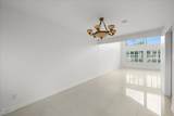 2222 Pier Avenue - Photo 44