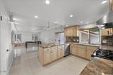 2222 Pier Avenue - Photo 45