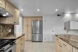 2222 Pier Avenue - Photo 47