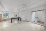 2222 Pier Avenue - Photo 49
