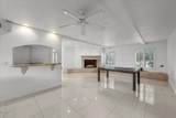 2222 Pier Avenue - Photo 50