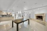 2222 Pier Avenue - Photo 51