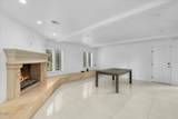 2222 Pier Avenue - Photo 54