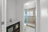 2222 Pier Avenue - Photo 55