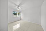 2222 Pier Avenue - Photo 56