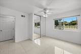 2222 Pier Avenue - Photo 57