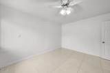 2222 Pier Avenue - Photo 58