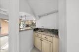 2222 Pier Avenue - Photo 59
