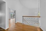 2222 Pier Avenue - Photo 61