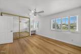 2222 Pier Avenue - Photo 63