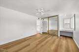 2222 Pier Avenue - Photo 64