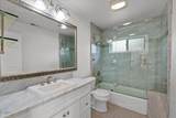 2222 Pier Avenue - Photo 65