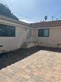 2222 Pier Avenue - Photo 67