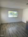 2222 Pier Avenue - Photo 68