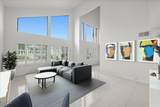 2222 Pier Avenue - Photo 7