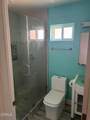 2222 Pier Avenue - Photo 72