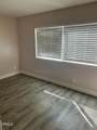 2222 Pier Avenue - Photo 73