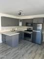 2222 Pier Avenue - Photo 74