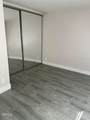 2222 Pier Avenue - Photo 75