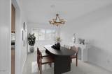 2222 Pier Avenue - Photo 8