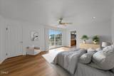 2222 Pier Avenue - Photo 9