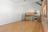 8 Brooks Avenue - Photo 11
