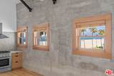 8 Brooks Avenue - Photo 12