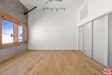 8 Brooks Avenue - Photo 13