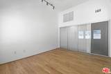 8 Brooks Avenue - Photo 15