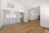8 Brooks Avenue - Photo 16