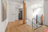 8 Brooks Avenue - Photo 19