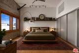 8 Brooks Avenue - Photo 2