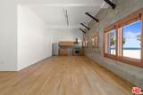 8 Brooks Avenue - Photo 6