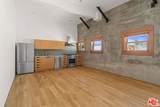 8 Brooks Avenue - Photo 7