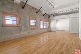 8 Brooks Avenue - Photo 8