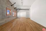 8 Brooks Avenue - Photo 9