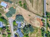 475 Shannon Lane - Photo 32