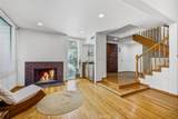 5305 White Oak Avenue - Photo 11