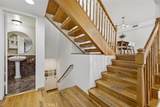 5305 White Oak Avenue - Photo 12