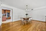 5305 White Oak Avenue - Photo 13