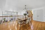 5305 White Oak Avenue - Photo 14