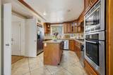5305 White Oak Avenue - Photo 15