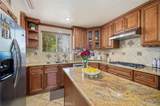 5305 White Oak Avenue - Photo 16