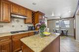 5305 White Oak Avenue - Photo 17