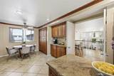5305 White Oak Avenue - Photo 18