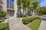 5305 White Oak Avenue - Photo 2