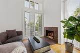 5305 White Oak Avenue - Photo 19